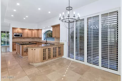 7878 E Gainey Ranch Road #25, Scottsdale, AZ 85258 - Photo 14