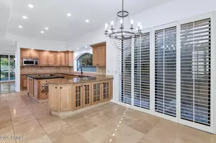 7878 E Gainey Ranch Rd, Scottsdale, AZ 85258 - Photo 14