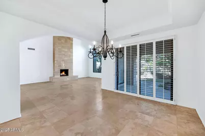 7878 E Gainey Ranch Road #25, Scottsdale, AZ 85258 - Photo 10