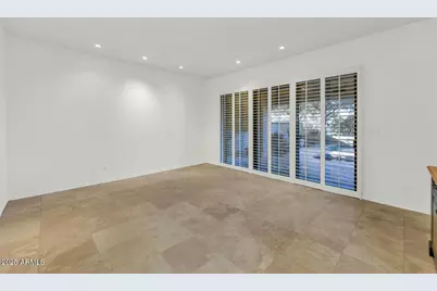 7878 E Gainey Ranch Road #25, Scottsdale, AZ 85258 - Photo 16