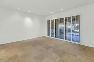 7878 E Gainey Ranch Rd, Scottsdale, AZ 85258 - Photo 16