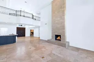 7878 E Gainey Ranch Rd, Scottsdale, AZ 85258 - Photo 6