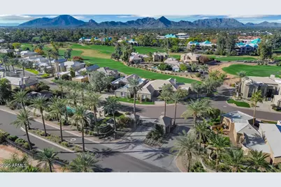 7878 E Gainey Ranch Road #25, Scottsdale, AZ 85258 - Photo 40