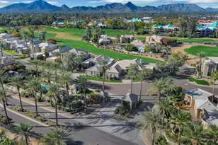 7878 E Gainey Ranch Rd, Scottsdale, AZ 85258 - Photo 40