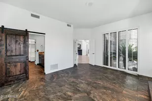 7878 E Gainey Ranch Rd, Scottsdale, AZ 85258 - Photo 18