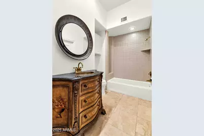 7878 E Gainey Ranch Road #25, Scottsdale, AZ 85258 - Photo 30