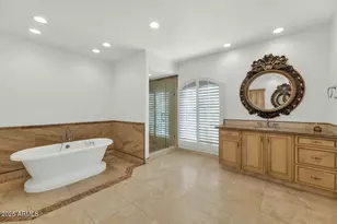 7878 E Gainey Ranch Rd, Scottsdale, AZ 85258 - Photo 26