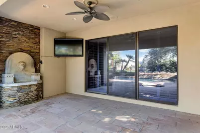 7878 E Gainey Ranch Road #25, Scottsdale, AZ 85258 - Photo 32