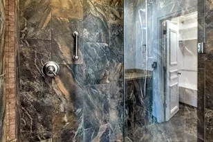 7878 E Gainey Ranch Rd, Scottsdale, AZ 85258 - Photo 20