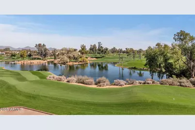 7878 E Gainey Ranch Road #25, Scottsdale, AZ 85258 - Photo 42