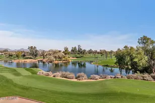 7878 E Gainey Ranch Rd, Scottsdale, AZ 85258 - Photo 42