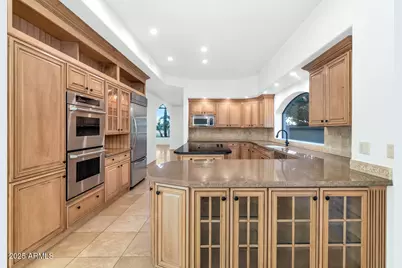 7878 E Gainey Ranch Road #25, Scottsdale, AZ 85258 - Photo 12