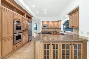 7878 E Gainey Ranch Rd, Scottsdale, AZ 85258 - Photo 12