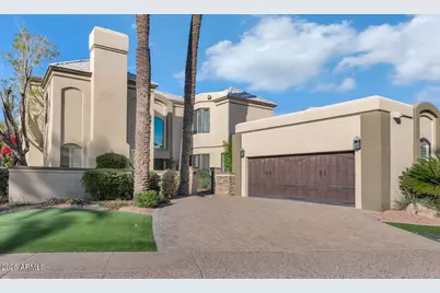 7878 E Gainey Ranch Road #25, Scottsdale, AZ 85258 - Photo 2
