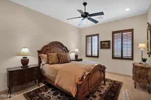 36304 N 105th Way, Scottsdale, AZ 85262 - Photo 28