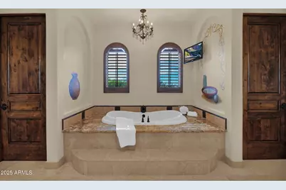 36304 N 105th Way, Scottsdale, AZ 85262 - Photo 26