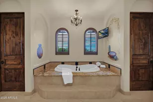 36304 N 105th Way, Scottsdale, AZ 85262 - Photo 26