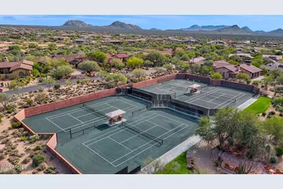 36304 N 105th Way, Scottsdale, AZ 85262 - Photo 66