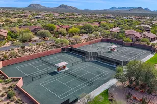 36304 N 105th Way, Scottsdale, AZ 85262 - Photo 66