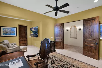 36304 N 105th Way, Scottsdale, AZ 85262 - Photo 36