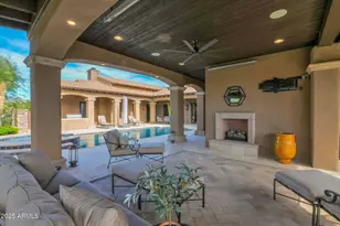 36304 N 105th Way, Scottsdale, AZ 85262 - Photo 48