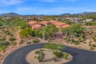 36304 N 105th Way, Scottsdale, AZ 85262 - Photo 58