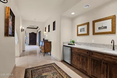 36304 N 105th Way, Scottsdale, AZ 85262 - Photo 22