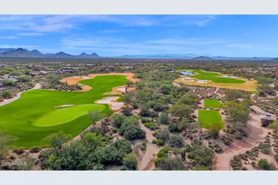 36304 N 105th Way, Scottsdale, AZ 85262 - Photo 62