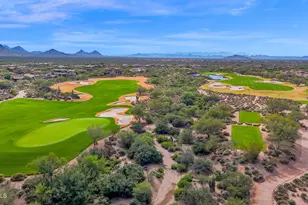 36304 N 105th Way, Scottsdale, AZ 85262 - Photo 62