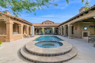 36304 N 105th Way, Scottsdale, AZ 85262 - Photo 42