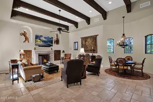 36304 N 105th Way, Scottsdale, AZ 85262 - Photo 16