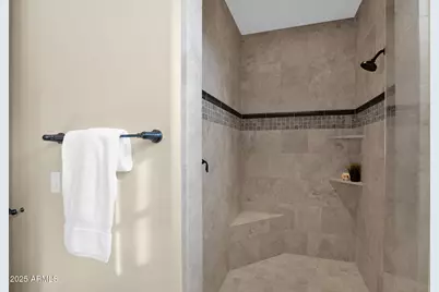 36304 N 105th Way, Scottsdale, AZ 85262 - Photo 34