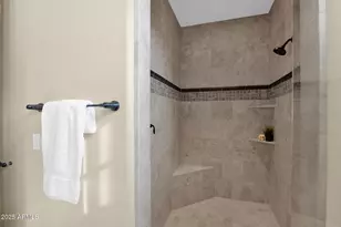 36304 N 105th Way, Scottsdale, AZ 85262 - Photo 34