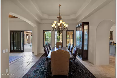 36304 N 105th Way, Scottsdale, AZ 85262 - Photo 10