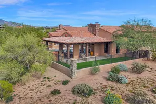 36304 N 105th Way, Scottsdale, AZ 85262 - Photo 56