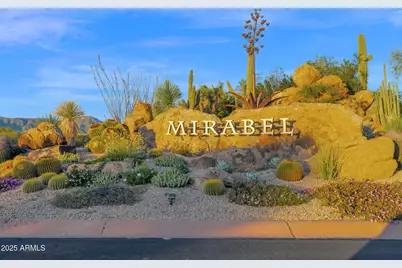 36304 N 105th Way, Scottsdale, AZ 85262 - Photo 60