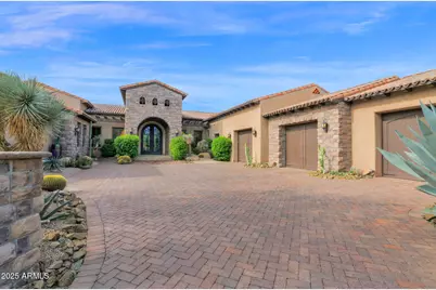 36304 N 105th Way, Scottsdale, AZ 85262 - Photo 4