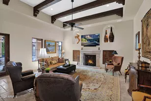 36304 N 105th Way, Scottsdale, AZ 85262 - Photo 20