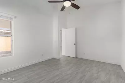 7804 W Rancho Drive, Glendale, AZ 85303 - Photo 18