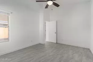 7804 W Rancho Dr, Glendale, AZ 85303 - Photo 18