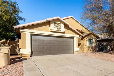 7804 W Rancho Drive, Glendale, AZ 85303 - Photo 6