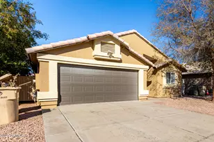 7804 W Rancho Dr, Glendale, AZ 85303 - Photo 6