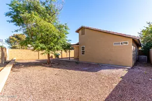 7804 W Rancho Dr, Glendale, AZ 85303 - Photo 30