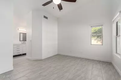 7804 W Rancho Drive, Glendale, AZ 85303 - Photo 16