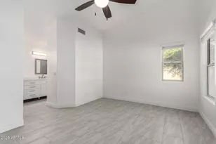 7804 W Rancho Dr, Glendale, AZ 85303 - Photo 16