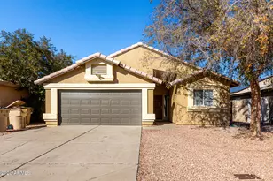 7804 W Rancho Dr, Glendale, AZ 85303 - Photo 2