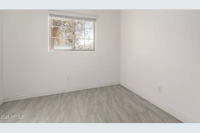 7804 W Rancho Drive, Glendale, AZ 85303 - Photo 22