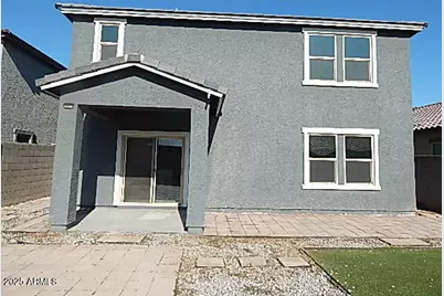 9517 W Illini Street, Tolleson, AZ 85353 - Photo 2