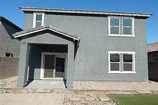 9517 W Illini St, Tolleson, AZ 85353 - Photo 2