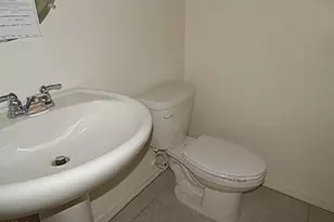 9517 W Illini St, Tolleson, AZ 85353 - Photo 4